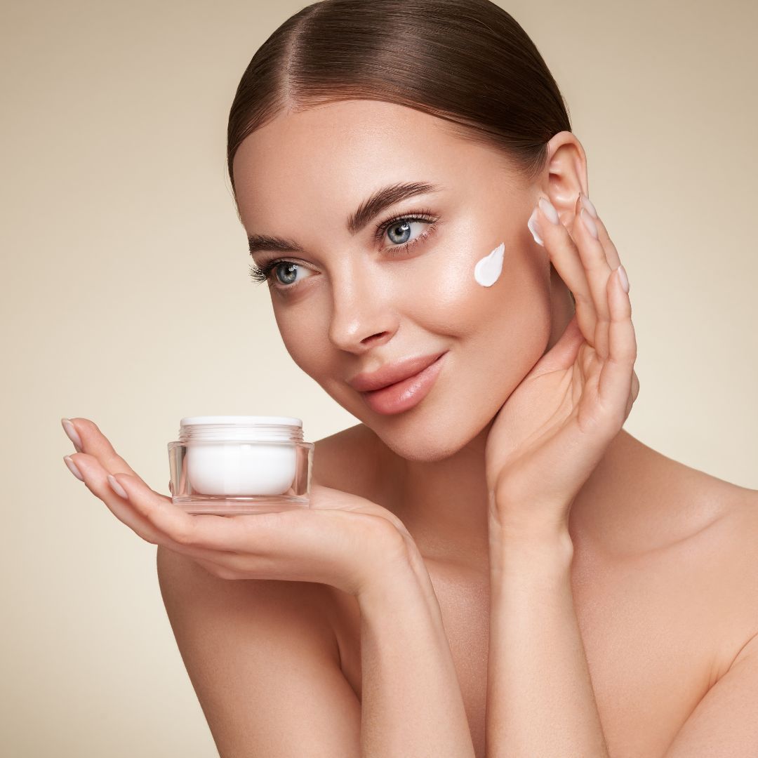 LÍNEA FACIAL - Bio Natural Cosméticos