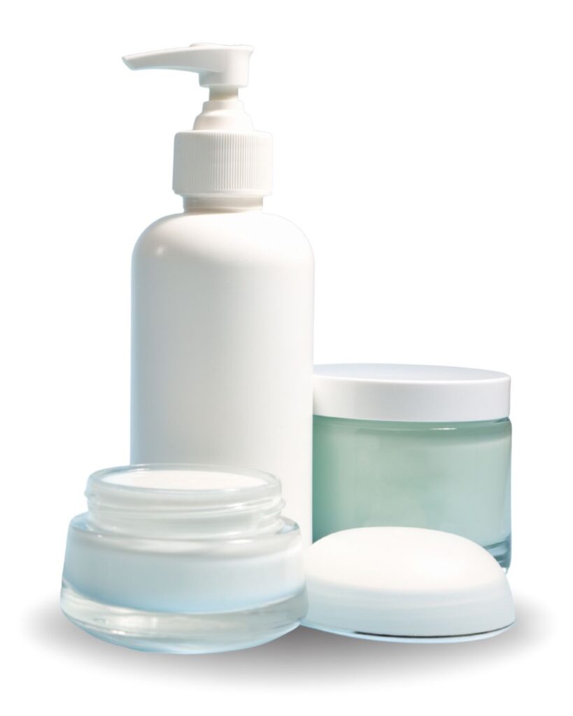 Maquila de Cosméticos y Desarrollo de Marca Blanca Bionatural Cosmética Medellín