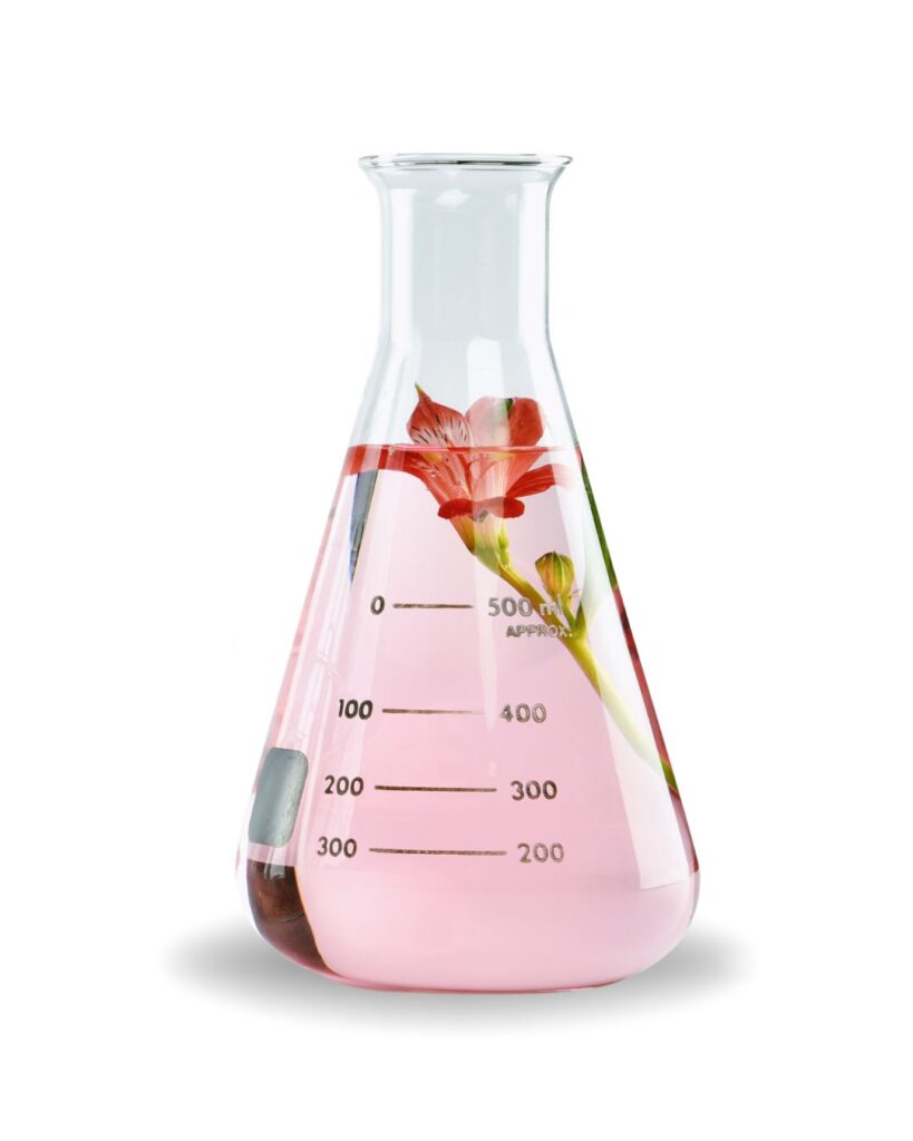Bio Natural Cosméticos hacemos marca blanca para tus productos