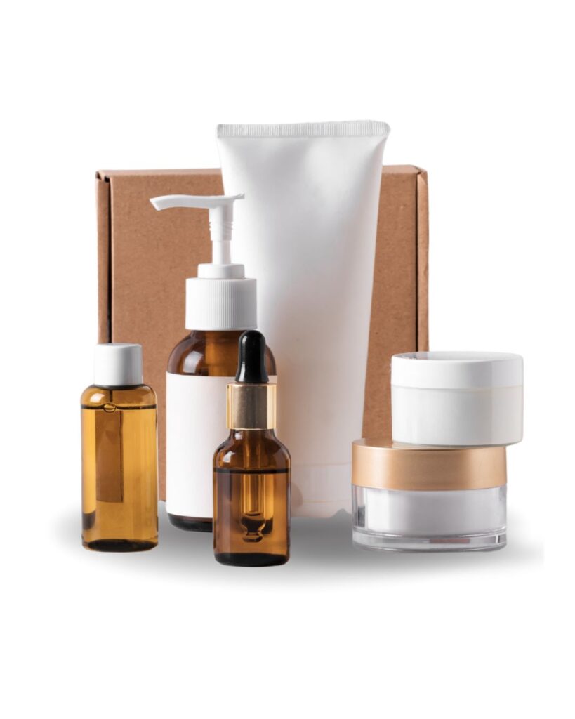 Bio Natural Cosmética - Exclusividad en Maquila de Cosméticos y Marca Blanca