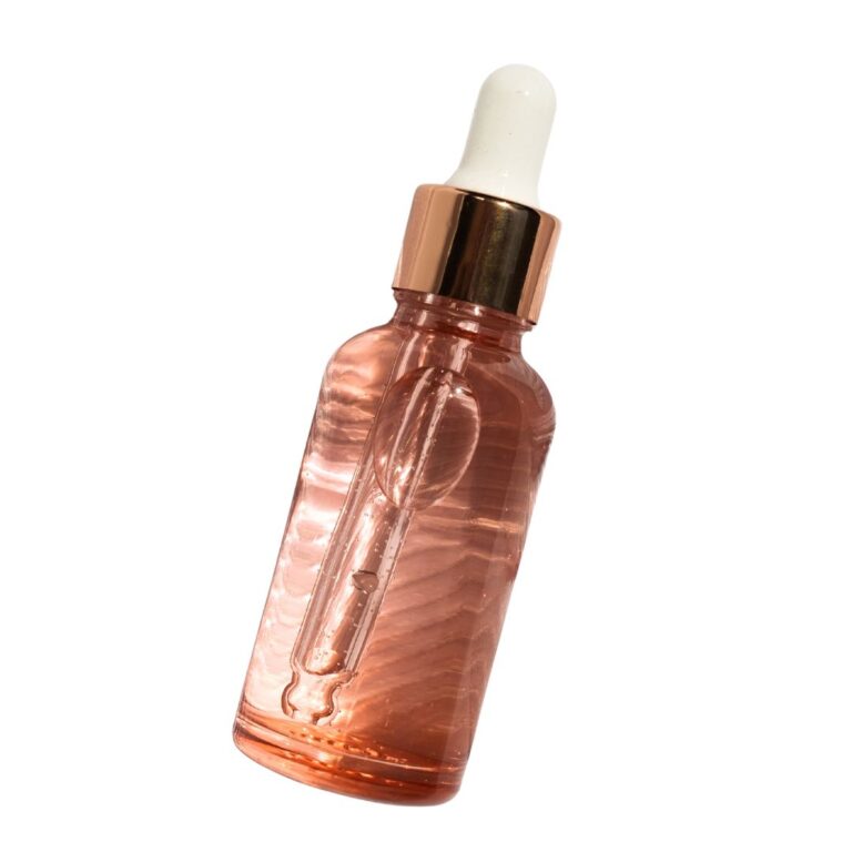 Bio Natural Cosméticos Soluciones Integrales en Maquila y Marca Blanca